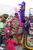 resIMG_20170402_131748_7361.JPG